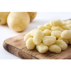 Gnocchi 500g 