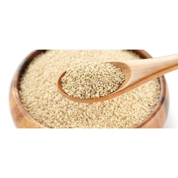 Quinoa 500g