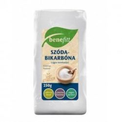 Szódabikarbóna 1kg Benefitt