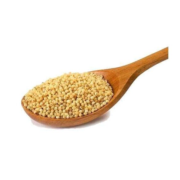 Köles hántolt 1kg