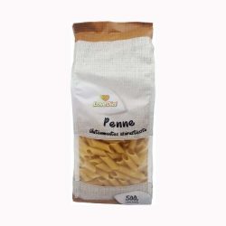 Gluténmentes penne 500g Love Diet