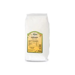 Szőlőcukor 1000g