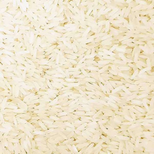 Jázminrizs 5kg Aroy-D Thai Hom Mali (AAAAA)