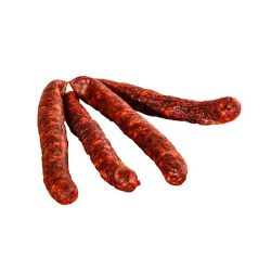 Kolbász (parasztkolbász) csemege