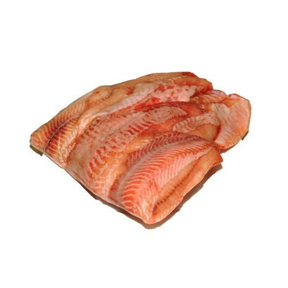 Harcsafilé (afrikai)