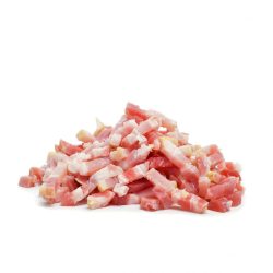 Bacon kockázott Prémium