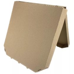 Pizzadoboz 32cm-es 100db-os