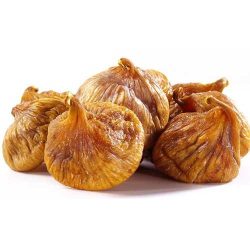 Füge aszalt 200g Kalifa (36db/#)