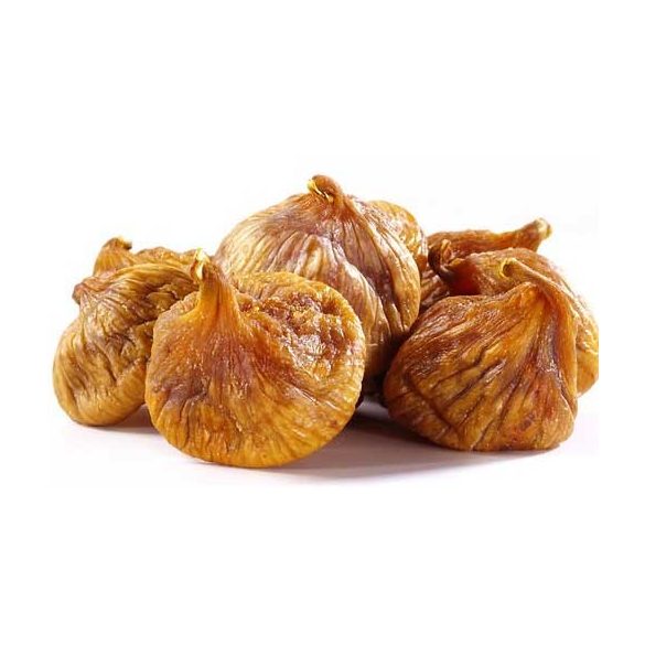 Füge aszalt 200g Kalifa