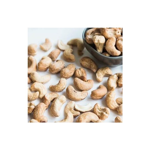 Kesudió 500g natúr Kalifa