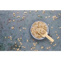 Napraforgó mag hántolt 500g Kalifa (16db/#)