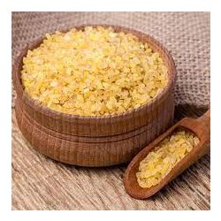 Bulgur 5kg