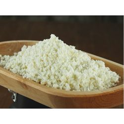 Túró 500g Kemenes