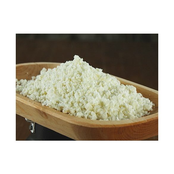 Túró 500g Kemenes
