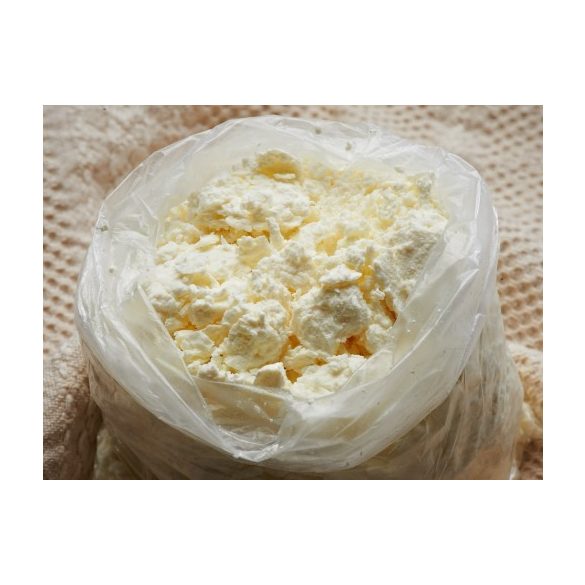 Túró 5kg-os 