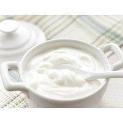 Tejföl (felföl) 5L vödrös  Kemenes