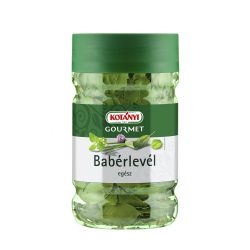 Kotányi 1200ccm babérlevél (60g)