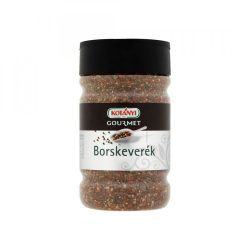 Kotányi 1200ccm borskeverék tört (750g)