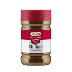 Kotányi 1200ccm chilipor (630g)