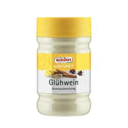   Kotányi 1200ccm forralt bor fűszerkeverék (1150g) 03.31-ei szavatosság