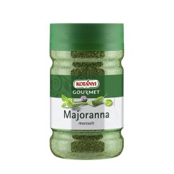 Kotányi 1200ccm majoranna (100g)
