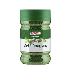Kotányi 1200ccm metélőhagyma (80g)