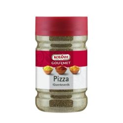 Kotányi 1200ccm pizza fűszerkeverék (285g)