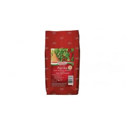 Kotányi fűszerpaprika 1kg Szegedi