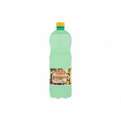 Ecet 10%-os 1l-es Koch (6db/#)