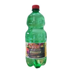 Ecet 20%-os 1l-es Koch (6db/#)