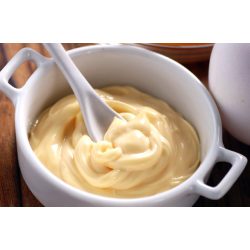 Majonéz 5kg 50% Koch's