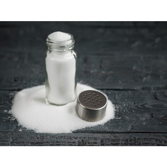 Só vákuum 1kg