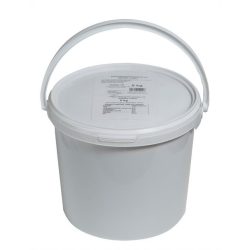   Puszta tüze darált paprikakrém (csípős) 2,6kg Kis-Kun ("erős pista" jellegű)