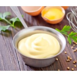 Majonéz 5kg 25% Kis-Kun Gasztro