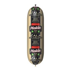 Zala felvágott Kométa Platán cca 2kg
