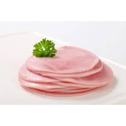 Sonkás szelet Kométa Platán cca 2kg