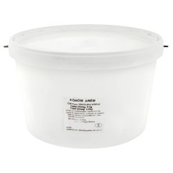 Feta 4kg-os Kőrösi 