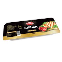 Grillsajt 900g Hajdú (egalizált)