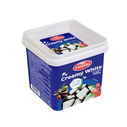 Feta 400g Hajdú