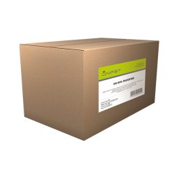 Margarin 10kg sütő 80% 