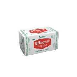 Élesztő friss 1kg Effekt