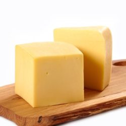 Edami sajt cca 2,5kg
