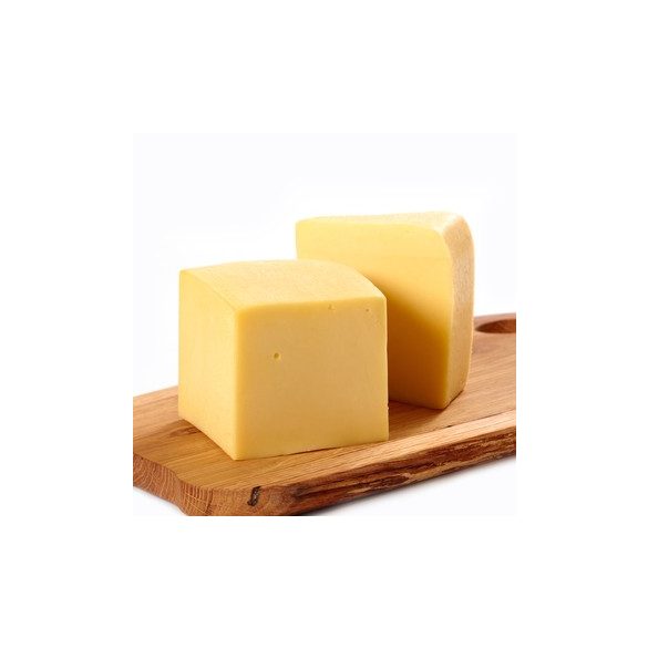 Edami sajt cca 2,5kg