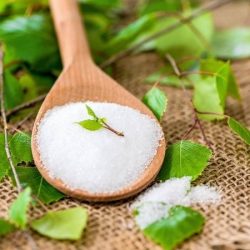 Xilitol 1kg édesítőszer