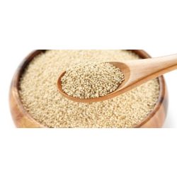 Quinoa 500g