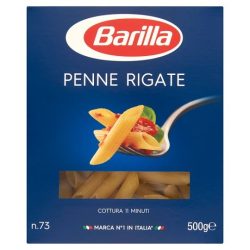 Penne 1kg Barilla
