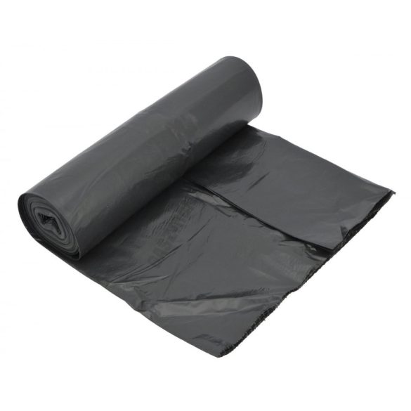 Kukazsák 150l/10db ECO Standard Alufix