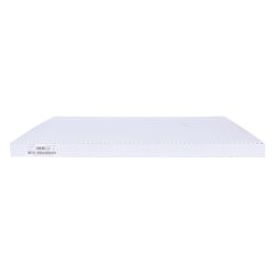 Sütőpapír 40*60cm szilikonos 500db/cs