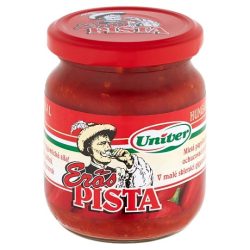 Erős Pista 200g Univer