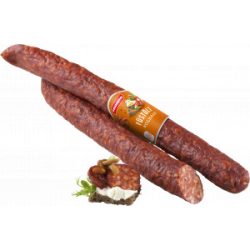 Kolbász csemege Finonimo cca 1,5kg